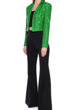 Kobieta AGGI Marynarki><noscript><img width=