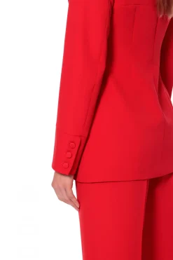 Kobieta AGGI Garnitury><noscript><img width=