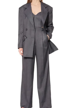 Kobieta AGGI Garnitury><noscript><img width=