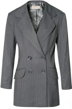 Kobieta AGGI Garnitury><noscript><img width=