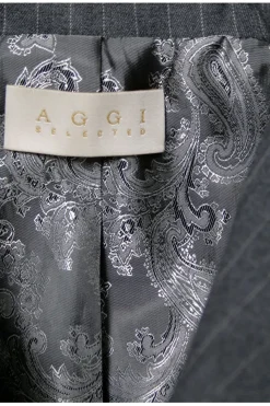 Kobieta AGGI Garnitury><noscript><img width=