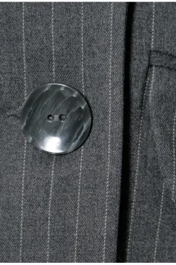 Kobieta AGGI Garnitury><noscript><img width=