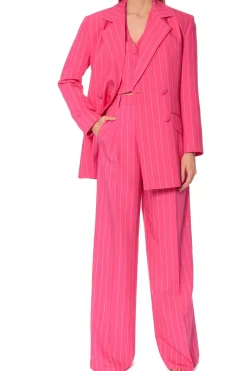 Kobieta AGGI Garnitury><noscript><img width=