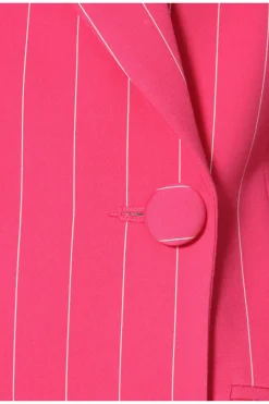 Kobieta AGGI Garnitury><noscript><img width=