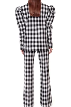 Kobieta AGGI Garnitury><noscript><img width=