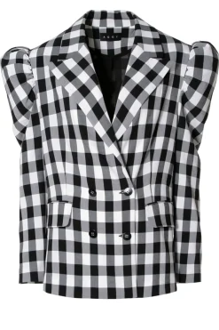 Kobieta AGGI Garnitury><noscript><img width=