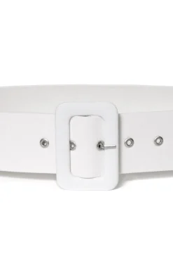 Kobieta AGGI Akcesoria Paski>Pasek Cloud Dancer