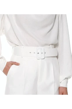 Kobieta AGGI Akcesoria Paski><noscript><img width=