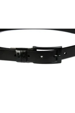 Kobieta AGGI Akcesoria Paski><noscript><img width=