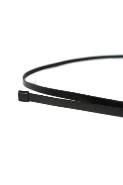 Kobieta AGGI Akcesoria Paski><noscript><img width=