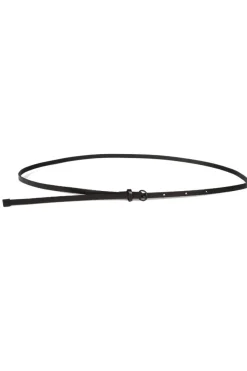 Kobieta AGGI Akcesoria Paski><noscript><img width=