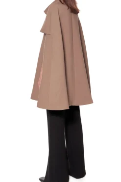 Kobieta AGGI Płaszcze><noscript><img width=