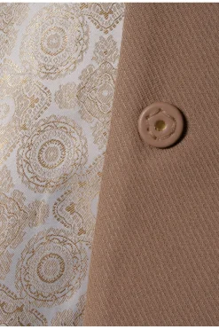 Kobieta AGGI Płaszcze><noscript><img width=