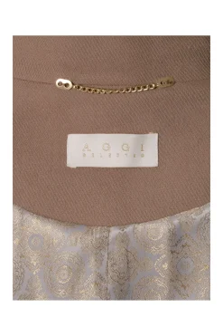 Kobieta AGGI Płaszcze><noscript><img width=