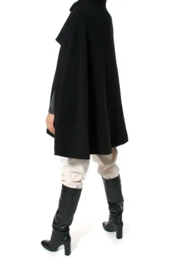 Kobieta AGGI Płaszcze><noscript><img width=