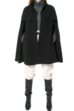 Kobieta AGGI Płaszcze><noscript><img width=