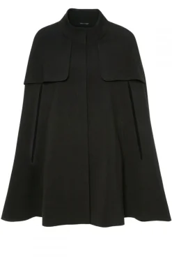 Kobieta AGGI Płaszcze><noscript><img width=