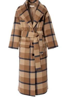 Kobieta AGGI Płaszcze><noscript><img width=