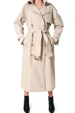 Kobieta AGGI Płaszcze><noscript><img width=