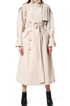 Kobieta AGGI Płaszcze><noscript><img width=