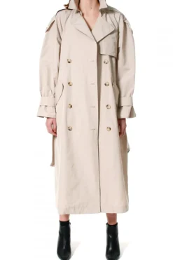 Kobieta AGGI Płaszcze><noscript><img width=