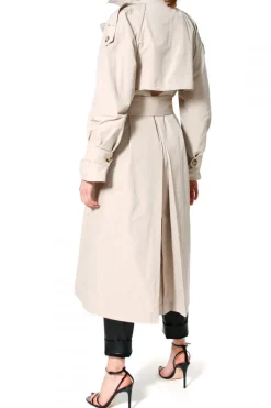 Kobieta AGGI Płaszcze><noscript><img width=