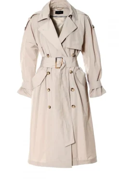 Kobieta AGGI Płaszcze><noscript><img width=