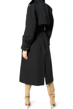 Kobieta AGGI Płaszcze><noscript><img width=