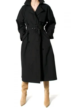 Kobieta AGGI Płaszcze><noscript><img width=