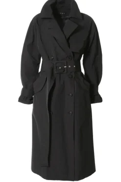 Kobieta AGGI Płaszcze><noscript><img width=