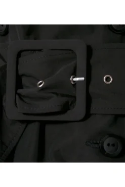 Kobieta AGGI Płaszcze><noscript><img width=