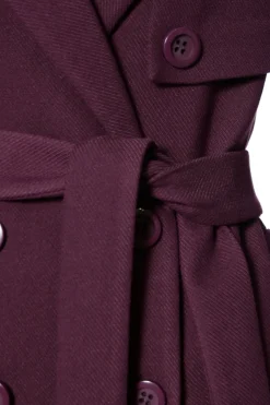 Kobieta AGGI Płaszcze><noscript><img width=