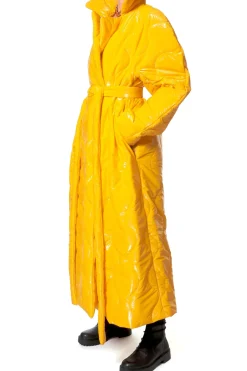 Kobieta AGGI Płaszcze><noscript><img width=