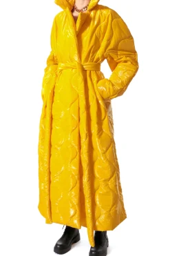 Kobieta AGGI Płaszcze><noscript><img width=