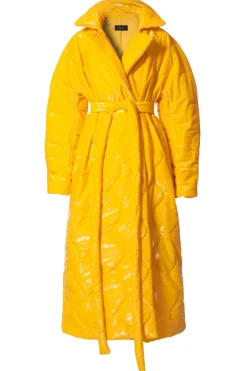 Kobieta AGGI Płaszcze><noscript><img width=