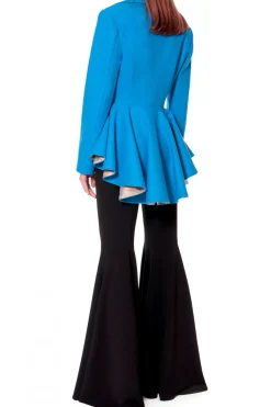 Kobieta AGGI Płaszcze><noscript><img width=