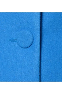 Kobieta AGGI Płaszcze><noscript><img width=