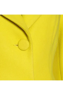 Kobieta AGGI Płaszcze><noscript><img width=