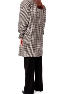 Kobieta AGGI Płaszcze><noscript><img width=