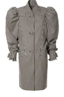 Kobieta AGGI Płaszcze><noscript><img width=