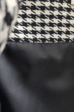 Kobieta AGGI Płaszcze><noscript><img width=