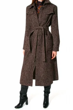 Kobieta AGGI Płaszcze><noscript><img width=