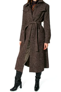 Kobieta AGGI Płaszcze><noscript><img width=