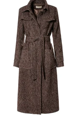 Kobieta AGGI Płaszcze><noscript><img width=