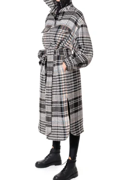 Kobieta AGGI Płaszcze><noscript><img width=