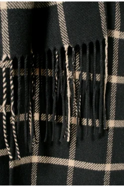 Kobieta AGGI Płaszcze><noscript><img width=