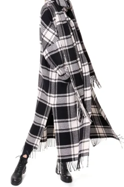 Kobieta AGGI Płaszcze><noscript><img width=