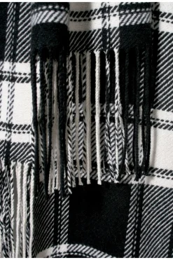 Kobieta AGGI Płaszcze><noscript><img width=