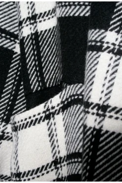 Kobieta AGGI Płaszcze><noscript><img width=