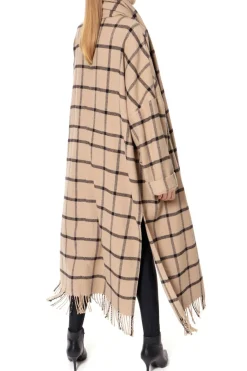 Kobieta AGGI Płaszcze><noscript><img width=